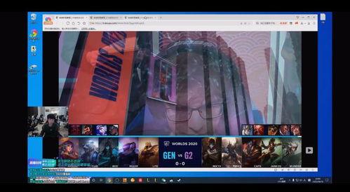 陶喜儿直播爆料视频,独家爆料视频内容大起底