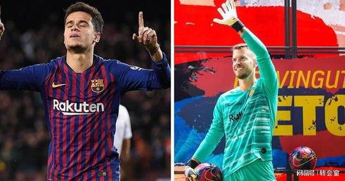 蒙面足球爆料视频大全集,揭秘球场幕后风云