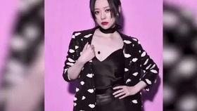 明星减肥说视频,跟随明星步伐，轻松瘦身！