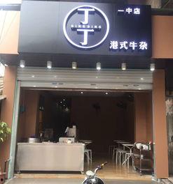 南宁网红联盟公司,打造城市新名片，引领潮流风向标