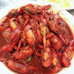 怎么看龙虾料好不好吃,如何一眼辨出优质龙虾料