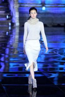 北京时装周微头条,潮流盛宴，时尚新篇章启幕