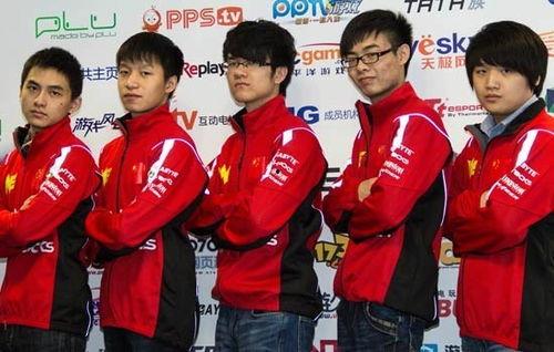 程鑫凯最新爆料