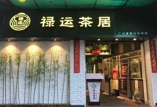 卫辉粉丝最多的网红店,粉丝如云的美食天堂