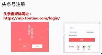 今日头条蔬菜降价规律,跟随头条规律，把握降价时机