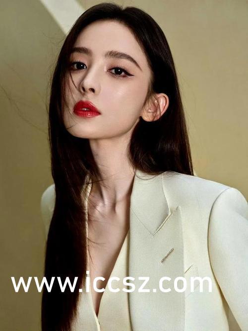 黑料网 独家爆料 曝光揭秘51,揭秘51平台背后的惊人真相