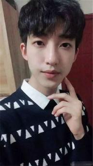 松口明星,璀璨星河中的璀璨明珠