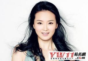 姓王的明星,璀璨星河中的璀璨星辰