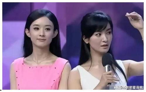 明星新瓜最新爆料,明星隐私大揭秘，真相令人震惊！