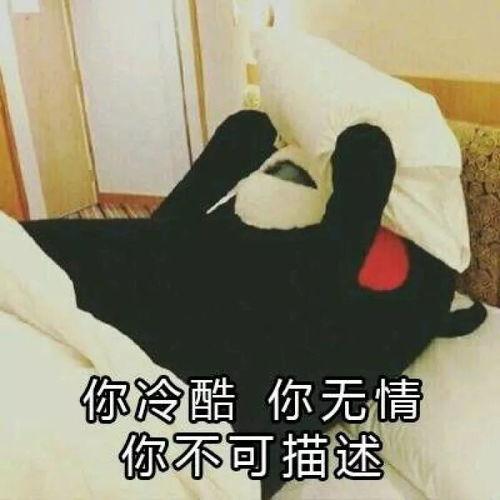 娱乐吃瓜酱吸引力法则,娱乐吃瓜酱教你轻松圈粉无数