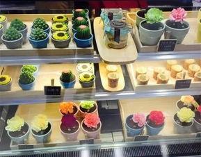 娱乐吃瓜酱无锡蛋糕店,娱乐吃瓜酱蛋糕店，甜蜜滋味与趣味并重