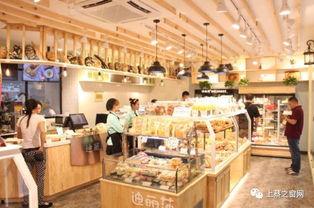 娱乐吃瓜酱无锡蛋糕店,娱乐吃瓜酱蛋糕店，甜蜜滋味与趣味并重