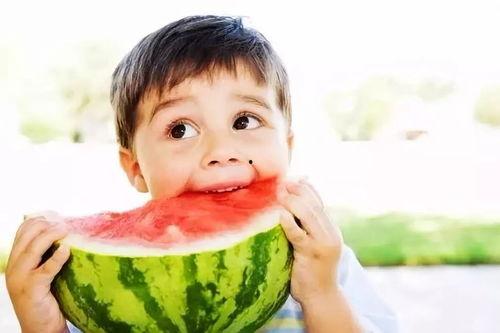 娱乐吃瓜君吐槽,揭秘娱乐圈那些不为人知的幕后故事