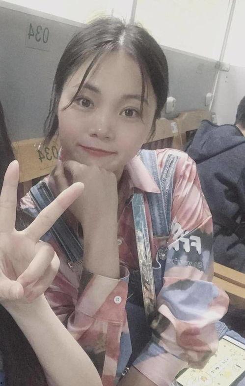 娱乐吃瓜君女大学生,揭秘校园热点事件背后的真相