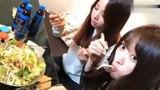 娱乐吃瓜酱笑话视频