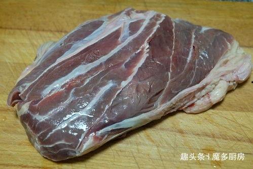 娱乐吃瓜酱牛肉视频大全