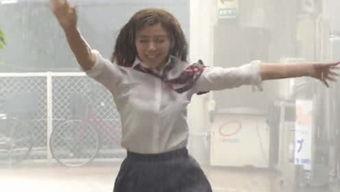 娱乐吃瓜酱本人,揭秘娱乐圈幕后故事