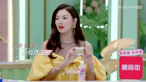 娱乐吃瓜酱本人,揭秘娱乐圈幕后故事