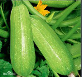 718s 娱乐吃瓜,揭秘娱乐圈最新吃瓜大事件