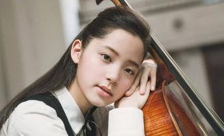 娱乐吃瓜酱娜娜摆摊日记,揭秘娱乐圈背后的真实生活