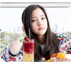 娱乐吃瓜酱娜娜摆摊日记,揭秘娱乐圈背后的真实生活