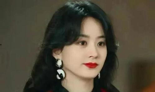 娱乐圈带图吃瓜,揭秘明星幕后趣闻与争议瞬间