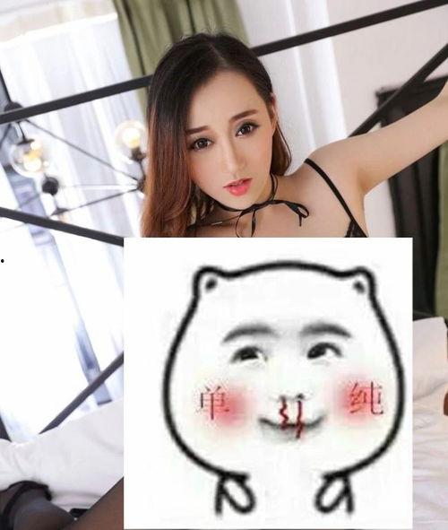 a姐聊娱乐吃瓜,揭秘娱乐圈背后的那些瓜