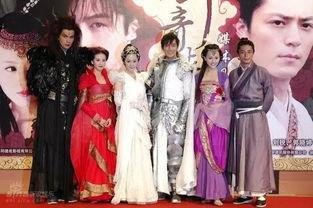 娱乐圈吃瓜合集视频网盘,网盘合集带你领略明星幕后故事