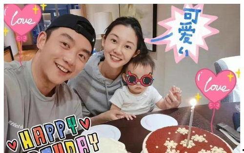 娱乐吃瓜酱婚姻观