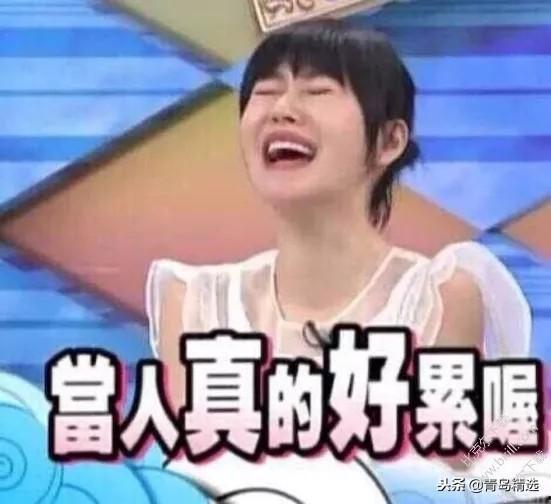 娱乐圈吃瓜音频下载大全,下载大全带你领略幕后风云