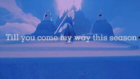 光遇吃瓜娱乐圈,瓜田李下，娱乐圈风云再起