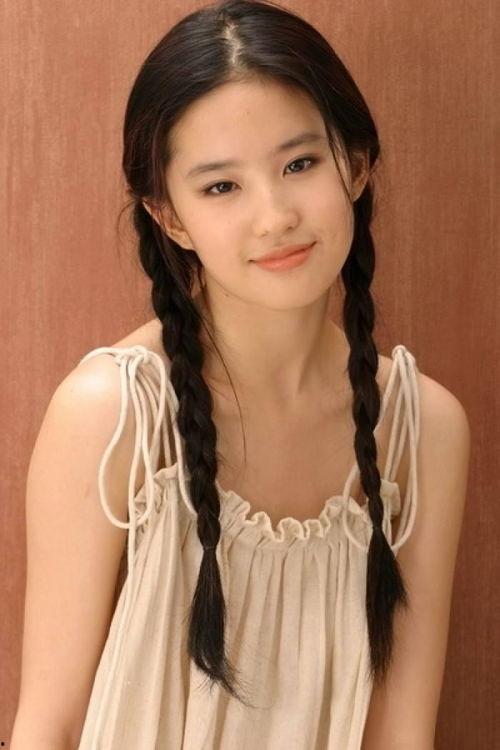 娱乐吃瓜女星复工是谁,吃瓜女星华丽复工，重返荧幕引热议