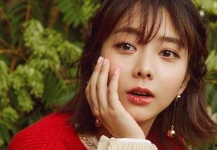 娱乐圈谭松韵吃瓜事件,真相揭秘与网友热议