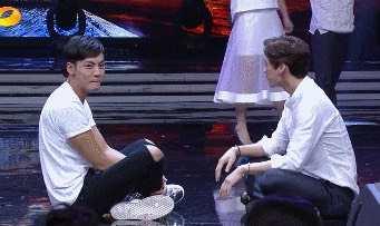 沙雕爽文吃瓜娱乐圈,吃瓜群众狂欢盛宴