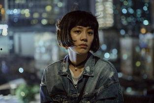 吃瓜娱乐马思纯是谁扮演的,演绎角色魅力