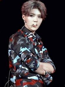 鹿晗关晓彤娱乐圈吃瓜,揭秘明星恋情背后的真相