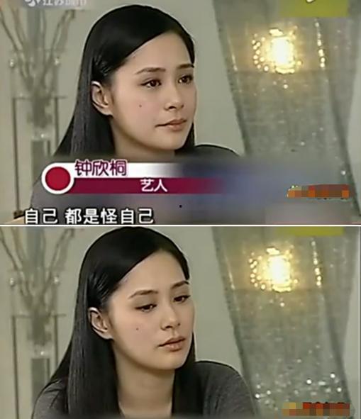 娱乐圈吃瓜全集pdf12页,揭秘PDF12页的神秘内幕