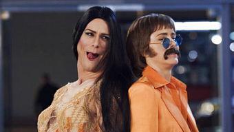 娱乐吃瓜电影解说,揭秘娱乐圈那些吃瓜电影背后的故事