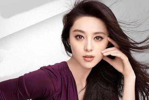 娱乐圈大瓜在哪吃