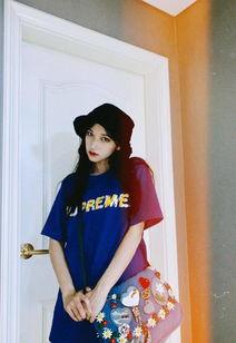 娱乐圈吃瓜爆料程潇,娱乐圈风云变幻中的璀璨星辉