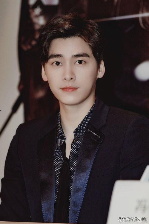 娱乐八卦吃瓜赵丽颖是真的吗