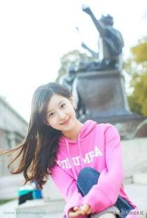 娱乐圈头号吃瓜风,揭秘明星幕后那些事儿