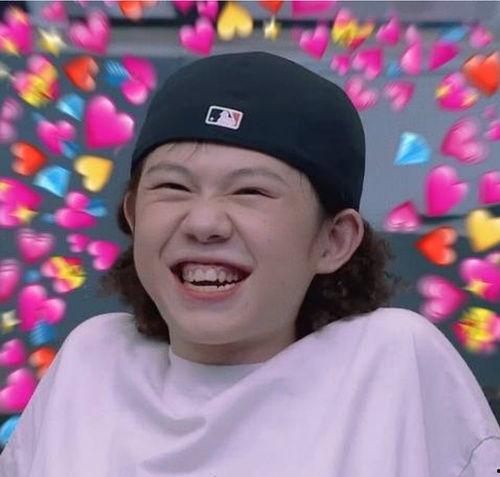 吃瓜娱乐间创作的原声,揭秘娱乐圈幕后故事，带你领略明星真实生活