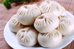 娱乐吃瓜包子小说,吃瓜包子小说，揭秘明星背后的故事