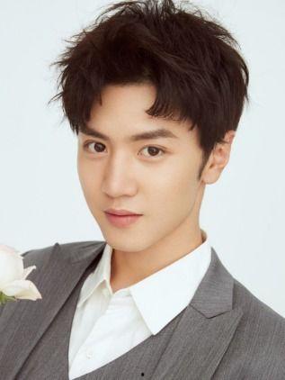 吃瓜娱乐圈沈月陈哲远,娱乐圈的甜蜜瓜果