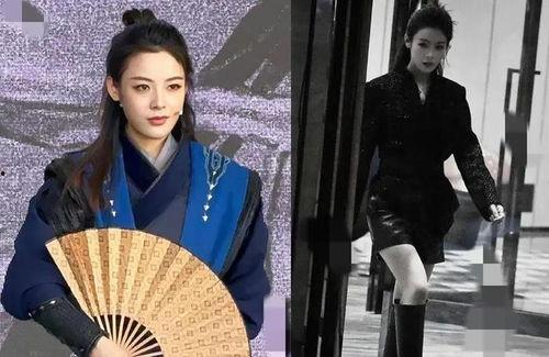 吃瓜娱乐八卦直播,揭秘吃瓜娱乐八卦背后的精彩瞬间