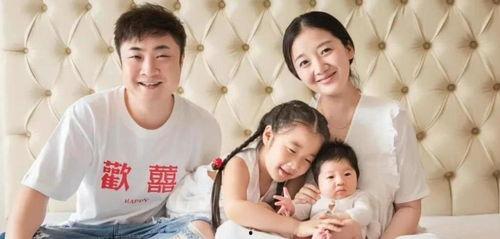 娱乐圈到底有多脏吃瓜,暗流涌动的“脏”真相