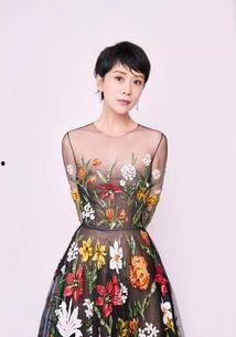 娱乐圈吃瓜博主女孩叫什么,揭秘幕后故事