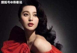 娱乐圈吃瓜博主女孩叫什么,揭秘幕后故事