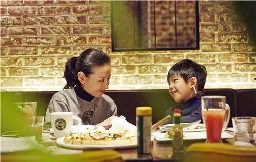 催婚娱乐吃瓜酱,揭秘当代年轻人的婚恋观与娱乐现象
